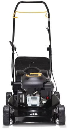 Газонокосилка McCulloch M46-110R Classic купить в Ханты-Мансийске