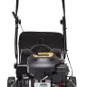 Газонокосилка McCulloch M46-110R Classic купить в Ханты-Мансийске