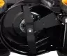 Газонокосилка McCulloch M46-110R Classic купить в Ханты-Мансийске