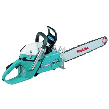 Бензопила Makita DCS6401-50 купить в Ханты-Мансийске