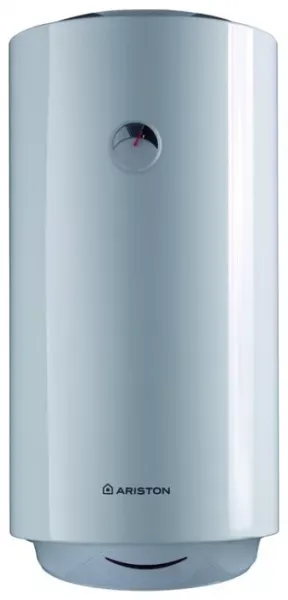Водонагреватель эл. 50л ARISTON ABS PRO R 50 V купить в Ханты-Мансийске