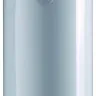 Водонагреватель эл. 50л ARISTON ABS PRO R 50 V купить в Ханты-Мансийске
