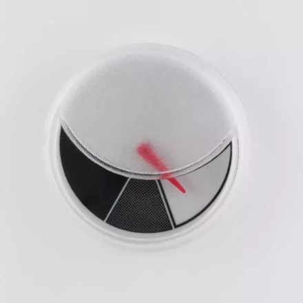 Водонагреватель эл. 50л ARISTON ABS PRO R 50 V купить в Ханты-Мансийске