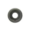 Головка ударная шестигранная 18 мм 1/2" CrMo Stels 13923 купить в Ханты-Мансийске