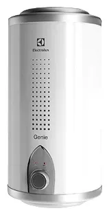 Водонагреватель ELECTROLUX EWH 15 Genie U купить в Ханты-Мансийске