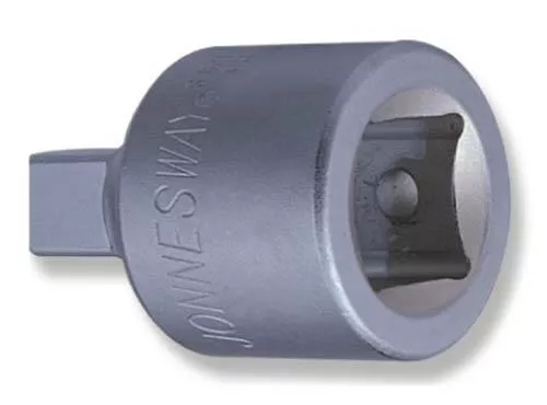 Переходник 3/8"F - 1/2" М  S16Н3812   Jonnesway 47269 купить в Ханты-Мансийске