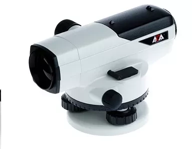 Нивелир ADAPROF X32  рейка STAFF 5  штатив на винтах Light S комплект ADA купить в Ханты-Мансийске