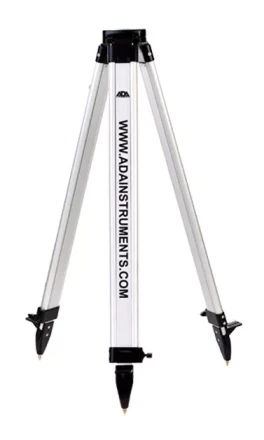 Нивелир ADAPROF X32  рейка STAFF 5  штатив на винтах Light S комплект ADA купить в Ханты-Мансийске