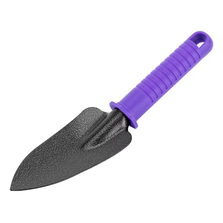 Набор садового инструмента с секатором Palisad 629048, пластиковые рукоятки, 3 предмета, Standard купить в Ханты-Мансийске