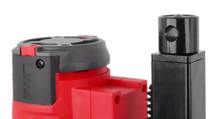 Комплект алмазного бурения MESSER DM180-1-P купить в Ханты-Мансийске