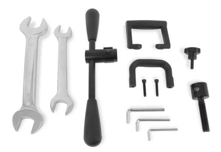 Комплект алмазного бурения MESSER DM180-1-P купить в Ханты-Мансийске