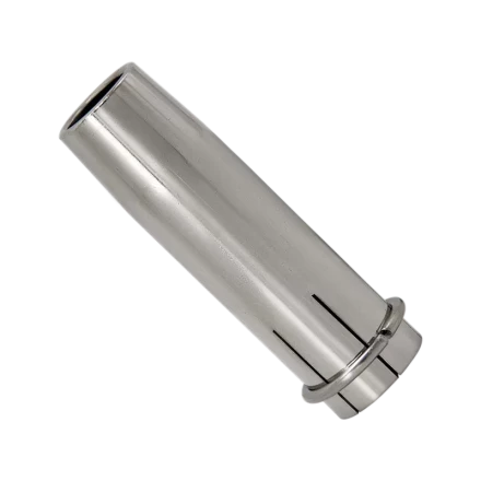 Сопло 18,0 (МW-40KD) коническое Оберон XL145.0079 купить в Ханты-Мансийске