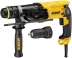 Перфоратор DeWalt D 25134 K купить в Ханты-Мансийске