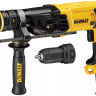 Перфоратор DeWalt D 25134 K купить в Ханты-Мансийске