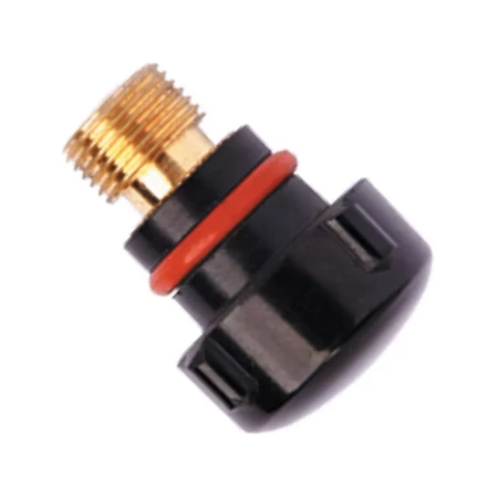 Колпачок короткий (TW 9-20) Оберон XL41V33 купить в Ханты-Мансийске