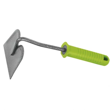 Мотыжка защитное покрытие пластиковая рукоятка PALISAD 62388 купить в Ханты-Мансийске