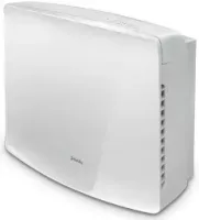 Фильтр TiO2 для BALLU AP-420F7 купить в Ханты-Мансийске