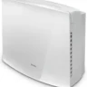 Фильтр TiO2 для BALLU AP-420F7 купить в Ханты-Мансийске
