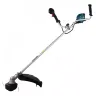 Аккумуляторный триммер 40В Makita UR006GM102 (1 АКБ 4Ач,  ЗУ) купить в Ханты-Мансийске