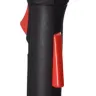 Аккумуляторный триммер 40В Makita UR006GM102 (1 АКБ 4Ач,  ЗУ) купить в Ханты-Мансийске