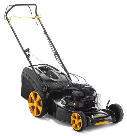 Бензиновая газонокосилка Partner P46-450 C купить в Ханты-Мансийске