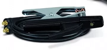 Сварочный аппарат TECHNOLOGY 236 HD Telwin купить в Ханты-Мансийске