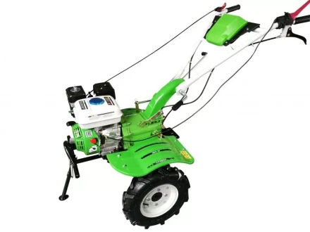 Мотоблок бензиновый Aurora COUNTRY 1055 купить в Ханты-Мансийске