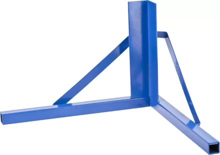 Уголок СИБИН для пиления пенобетона 1550 купить в Ханты-Мансийске