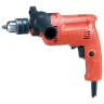 Дрель ударная MT80BK Maktec by Makita купить в Ханты-Мансийске