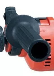 Дрель ударная MT80BK Maktec by Makita купить в Ханты-Мансийске