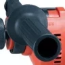 Дрель ударная MT80BK Maktec by Makita купить в Ханты-Мансийске