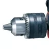 Дрель ударная MT80BK Maktec by Makita купить в Ханты-Мансийске