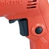 Дрель ударная MT80BK Maktec by Makita купить в Ханты-Мансийске