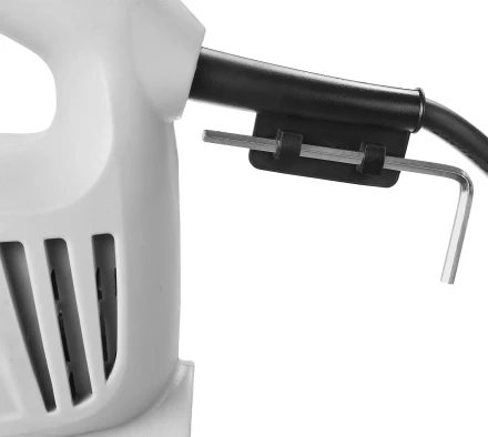 Лобзик электрический Л-570-65 серия МАСТЕР купить в Ханты-Мансийске