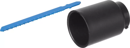 Лобзик электрический Л-570-65 серия МАСТЕР купить в Ханты-Мансийске