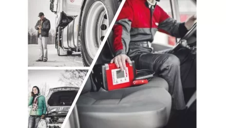 Пусковое устройство  STARTZILLA 2012 12V Telwin купить в Ханты-Мансийске