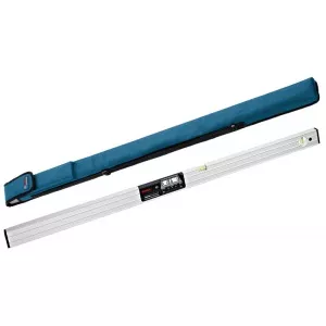 Уровень Bosch DNM 120 L купить в Ханты-Мансийске