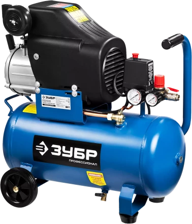 Компрессор воздушный ЗКПМ-310-24-2.2 серия ПРОФЕССИОНАЛ купить в Ханты-Мансийске