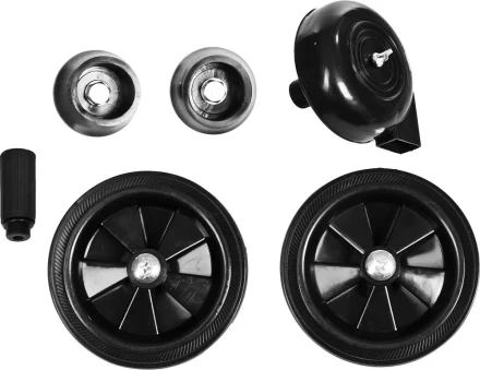 Компрессор воздушный ЗКПМ-310-24-2.2 серия ПРОФЕССИОНАЛ купить в Ханты-Мансийске