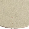 Полировальная насадка STAYER "MASTER" из фетра на липучке d=150мм 35930-150 купить в Ханты-Мансийске