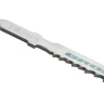 Полотна для электролобзика профессиональная линия 2 шт 3156F - T345XF GROSS 78285 купить в Ханты-Мансийске