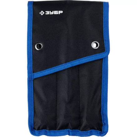 Наборы трещоточных комбинированных ключей накидных серия ПРОФЕССИОНАЛ купить в Ханты-Мансийске