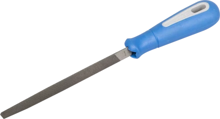 Напильники трехгранные серия ПРОФЕССИОНАЛ купить в Ханты-Мансийске