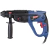 Перфоратор Диолд ПРЭ-8 купить в Ханты-Мансийске