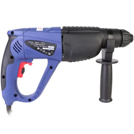 Перфоратор Диолд ПРЭ-8 купить в Ханты-Мансийске