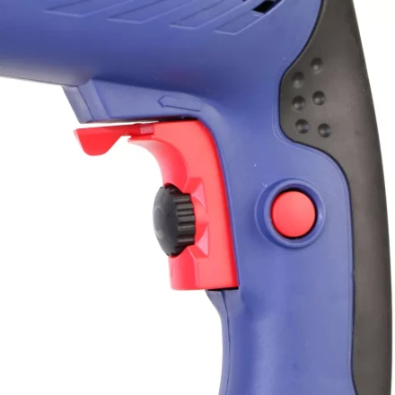 Перфоратор Диолд ПРЭ-8 купить в Ханты-Мансийске