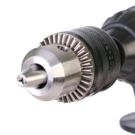 Перфоратор Диолд ПРЭ-8 купить в Ханты-Мансийске