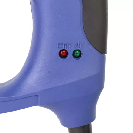 Перфоратор Диолд ПРЭ-8 купить в Ханты-Мансийске