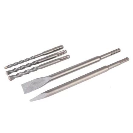 Перфоратор Диолд ПРЭ-8 купить в Ханты-Мансийске