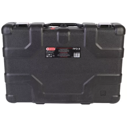 Перфоратор Диолд ПРЭ-8 купить в Ханты-Мансийске